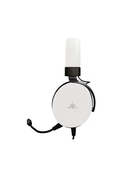Austiņas White Shark GH-2540 Elephant White Hover