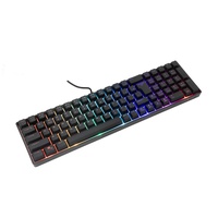  9090240
