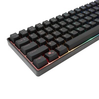  9090243
