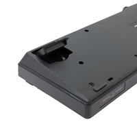  9090245