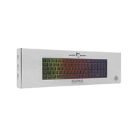  9090247