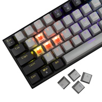  9011436