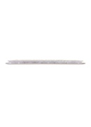Tastatūra White Shark GK-003241 Tachi White US Hover