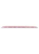 Tastatūra White Shark GK-003441 Tachi Pink US Hover