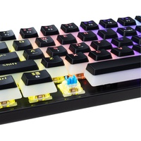  9011430