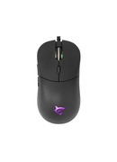 Pele White Shark GM-5010 Bagdemagus Black
