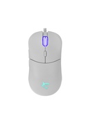 Pele White Shark GM-5010 Bagdemagus White