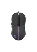 Pele White Shark GM-5010 Warlock Black (EOL)