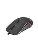 Pele White Shark GM-5010 Warlock Black (EOL) Hover