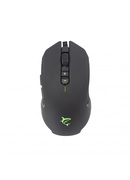 Pele White Shark GM-5011 Griflet black