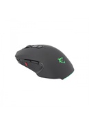 Pele White Shark GM-5011 Griflet black Hover