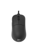Pele White Shark GM-5014 Graphene Black