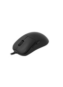 Pele White Shark GM-5014 Graphene Black Hover