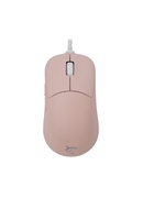 Pele White Shark GM-5014 Graphene Pink