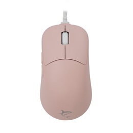 Pele White Shark GM-5014 Graphene Pink