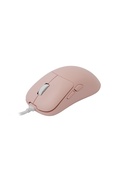 Pele White Shark GM-5014 Graphene Pink Hover