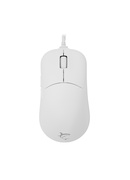 Pele White Shark GM-5014 Graphene White