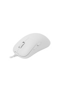 Pele White Shark GM-5014 Graphene White Hover