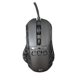 Pele White Shark GM-5016 Ector Black
