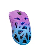 Pele White Shark GM-5019 Dagonet Wireless 24000 dpi Blue/Purple Hover