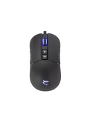 Pele White Shark GM-9005 Arthur Black