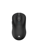 Pele White Shark GM-9010 MAXIMUS Black