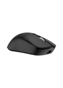 Pele White Shark GM-9010 MAXIMUS Black Hover