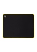  White Shark GMP-2105 Yellow Knight 400x300mm
