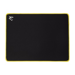  White Shark GMP-2105 Yellow Knight 400x300mm