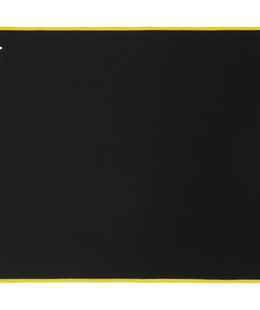  White Shark GMP-2105 Yellow Knight 400x300mm  Hover