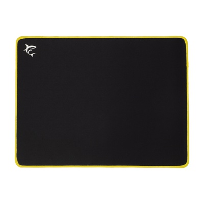  White Shark GMP-2105 Yellow Knight 400x300mm