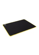  White Shark GMP-2105 Yellow Knight 400x300mm Hover