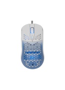 Pele White Shark GMP-2201 Megalodon Mouse/Pad Hover