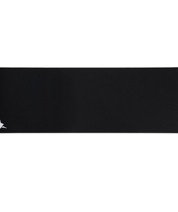  White Shark GMP-2501 NOCTURON 900 x 300 mm  Hover