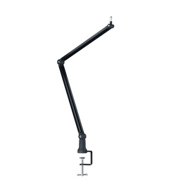 Austiņas White Shark GMS-002 Hyperion