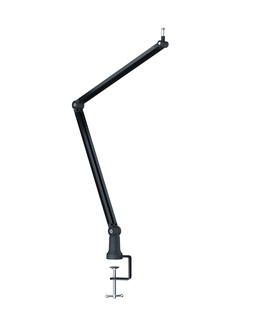 Austiņas White Shark GMS-002 Hyperion  Hover