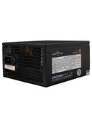  White Shark GPSU-750W General-2 750W 80+ GOLD Full Modular