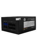  White Shark GPSU-750W General-2 750W 80+ GOLD Full Modular Hover