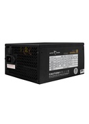  White Shark GPSU-850W Admiral 850W 80+ GOLD Full Modular