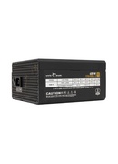  White Shark GPSU-B600S Colonel-2 600W 80+ Bronze FullModular