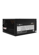  White Shark GPSU-B600S Colonel-3 600W 80+ Bronze FullModular