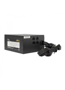  White Shark GPSU-B600S Colonel 600W 80+ Bronze SemiModular