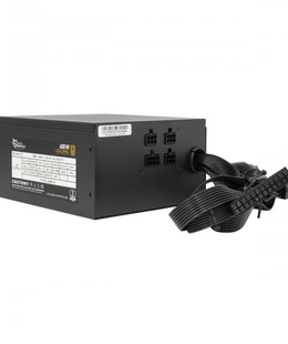  White Shark GPSU-B600S Colonel 600W 80+ Bronze SemiModular  Hover
