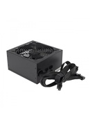  White Shark GPSU-B600S Colonel 600W 80+ Bronze SemiModular Hover