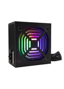  White Shark GPSU-W500F Captain 3  500W 80+ RGB Hover