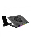  White Shark Ice Master RGB GCP-33