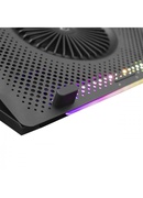  White Shark Ice Master RGB GCP-33 Hover