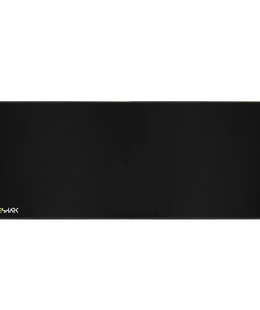  White Shark KABUTO-XL Premium Line ESL-MP4 Mouse Pad 900x400mm  Hover