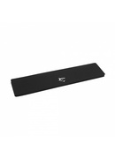 Tastatūra White Shark Keyboard Wrist Pad KP-1899 Hover