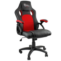  9132794